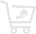 GoGrubz-cart-item