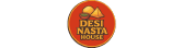 Desi Nasta House Takeaway