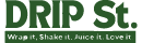 Drip St. Logo