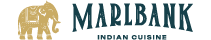 Marlbank Indian Cuisines