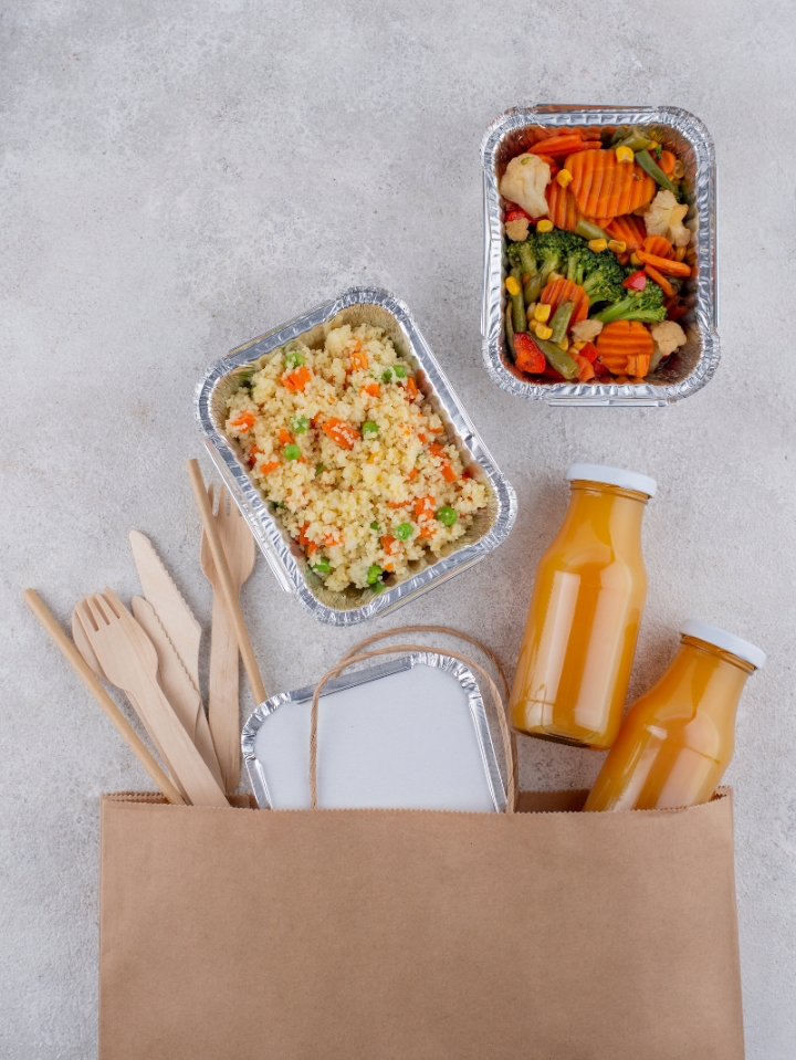 IMG-MENU