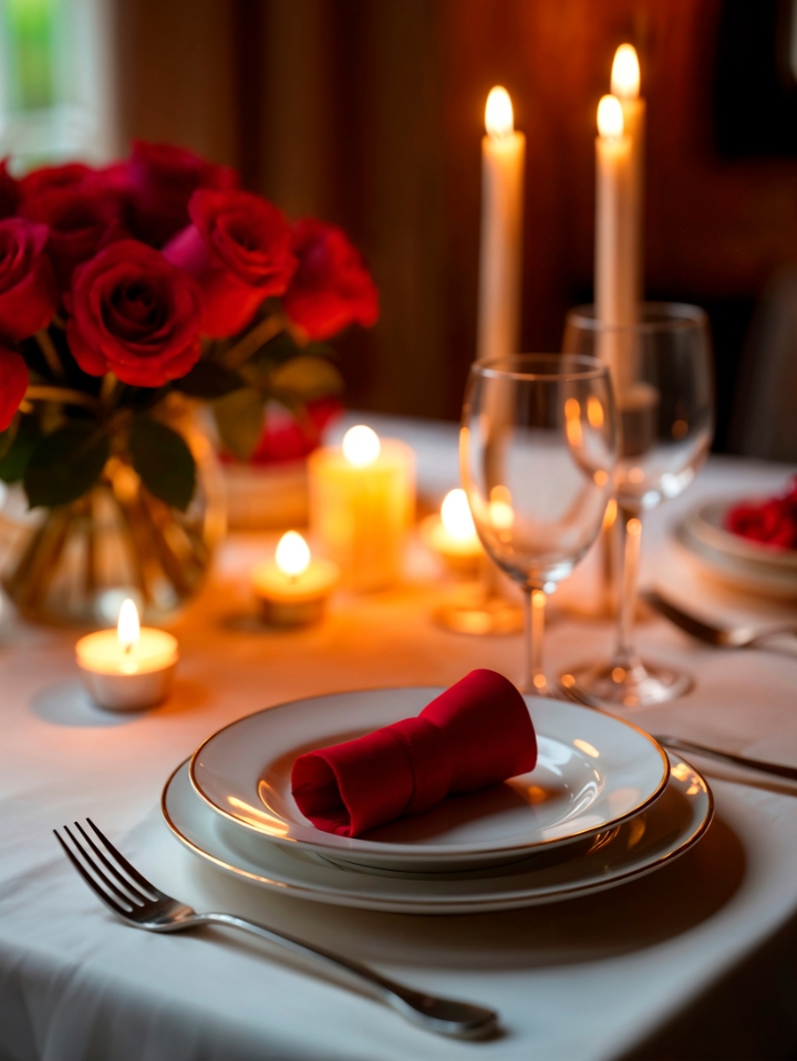 IMG-MENU