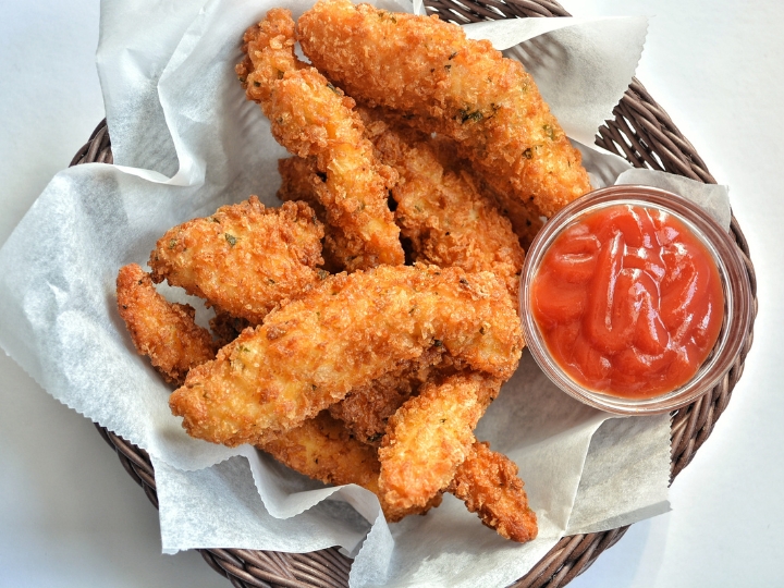 IMG-MENU